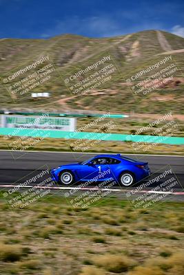 media/Feb-24-2024-Speed Ventures (Sat) [[3a91d549f3]]/Yellow/Session 3/Turn 1/